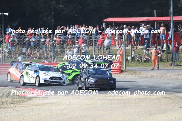 http://v2.adecom-photo.com/images//1.RALLYCROSS/2021/RALLYCROSS_LOHEACRX _2021/EUROPE_RX1/MESLIER_David/40A_0394.JPG